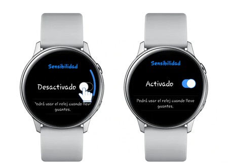 Captura De Pantalla 2024 11 28 A Las 16 40 41