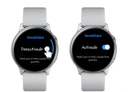 スクリーンショット 2024 11 28 16 40 41