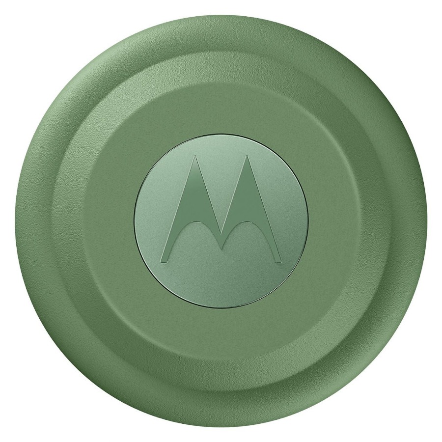 Motorola moto tag