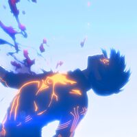Son dos de los mejores juegos que ha visto la humanidad: en 12 días se irán de Xbox Game Pass, pero ese es tiempo suficiente para conquistarte 