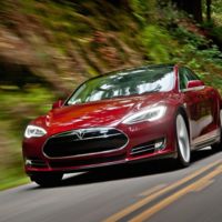 Tesla ya está en México, y esto es todo lo que sabemos al respecto