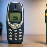 “Tijolão” vira objeto de desejo após mais de 25 anos: Nokia 3210 ganha atualização de modder 