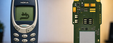 “Tijolão” vira objeto de desejo após mais de 25 anos: Nokia 3210 ganha atualização de modder 