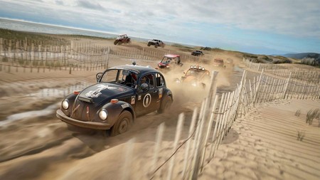 Los diez juegos más esperados de PC en octubre de 2018