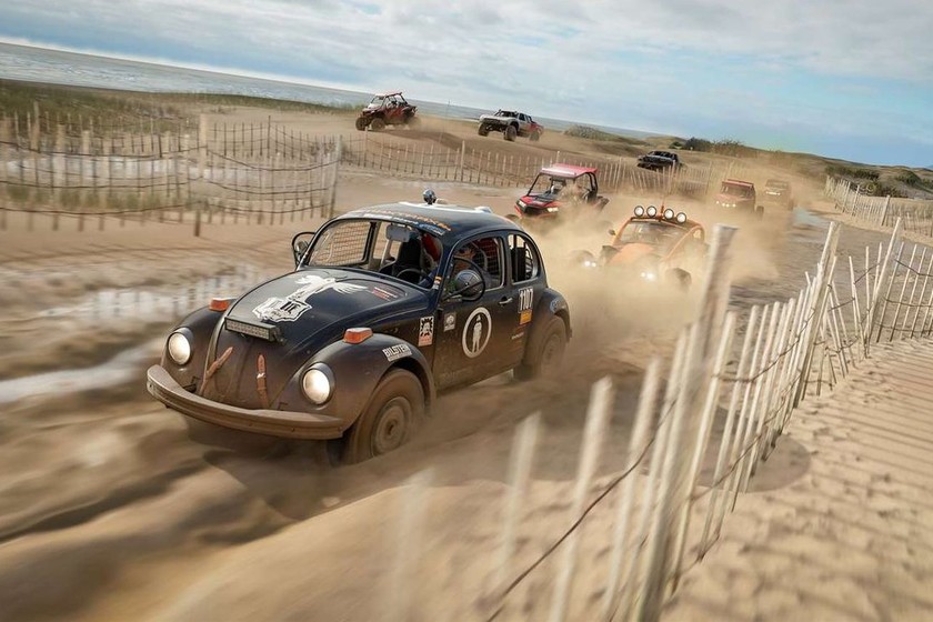 Guía de lanzamientos: todos los juegos de PC Steam en octubre 2018