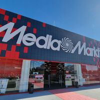 Día sin IVA en MediaMarkt: Estas son las 5 mejores ofertas gaming que yo no dejaría escapar 