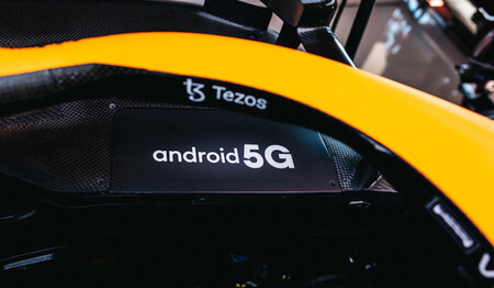 Publicidad Motos 4 2022