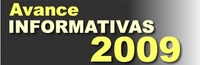 AEAT: disponible el portal de declaraciones informativas 2009