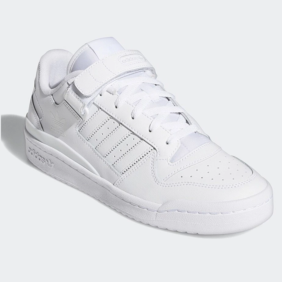adidas Zapatillas casual unisex Forum Low