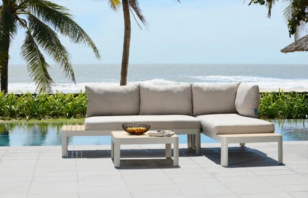Conjunto Muebles Portals