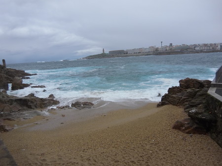 Img 20170110 134152376