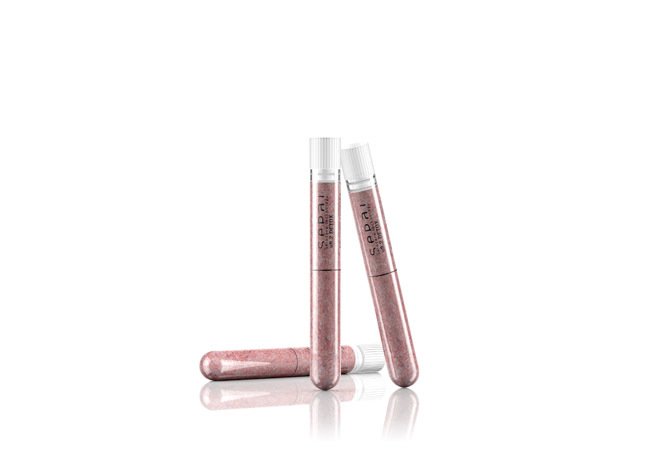 V8.2 de Sepai Detox Drink