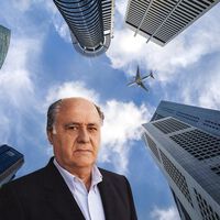 Estas son las inversiones que hacen los megaricos y tú no te puedes permitir 