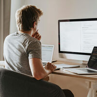 Esqueça a programação tradicional: vibe coding é a nova tendência que você precisa conhecer