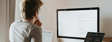 Esqueça a programação tradicional: vibe coding é a nova tendência que você precisa conhecer 