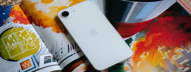 El iPhone con mejor relación calidad-precio es reacondicionado. Está casi como nuevo y pocas veces lo hemos visto tan barato 