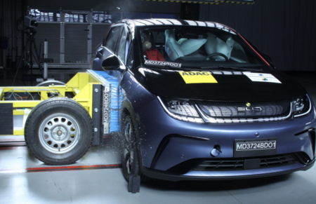 BYD2