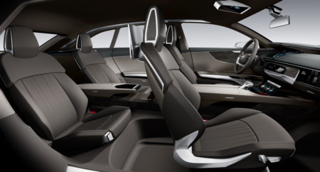 2015 Audi Prologue Allroad 24