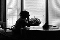 Evaluación y tratamiento de la depresión postparto