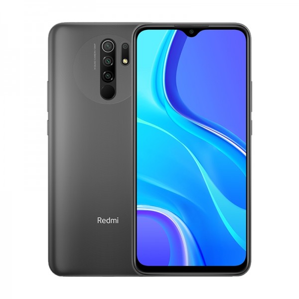 Xiaomi Redmi 9 32GB