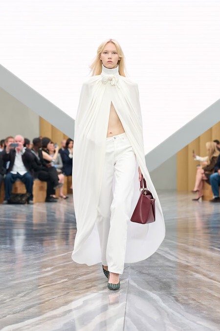 Pm 11872 1185 1185075 Ew05ki16qc Whr