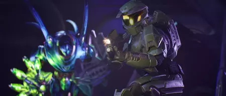 Halo