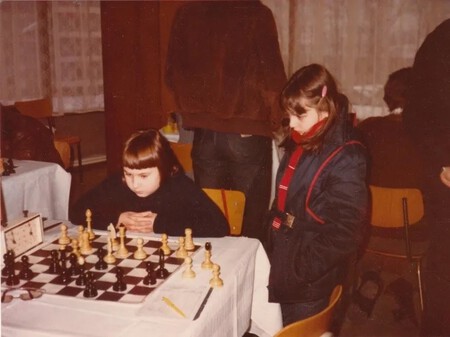 La Reina del ajedrez 1 Crop1769812086976 JPG 33537546 JPG