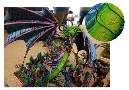 Colores Redmi Note 5 Pro