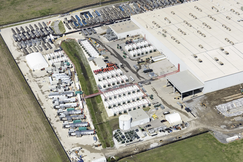 Xai Datacenter 4 Please Credit Steve Jones Flight By Southwings For Selc Jpg 2