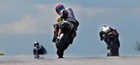 Superbikes Europa 2012: el año en el que las Superbike rodaron más rápido que las MotoGP 