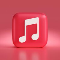 Es oficial: Apple Music sube de precio. Apple One y los iPhone también (aunque no en España)