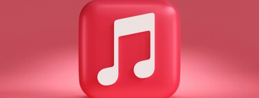 Es oficial: Apple Music sube de precio. Apple One y los iPhone también (aunque no en España)
