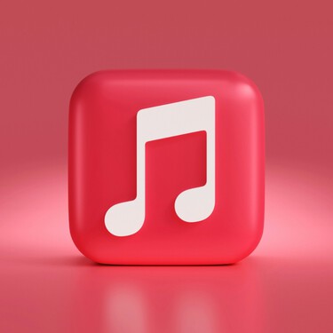 Es oficial: Apple Music sube de precio. Apple One y los iPhone también (aunque no en España)