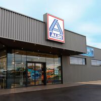 El sábado 5 de septiembre llega a Aldi la batidora que no ocupa espacio en la cocina por menos de 13 euros 