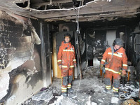 El despido por fuerza mayor, ¿en qué consiste? 