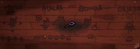 The Forgotten Pala Isaac