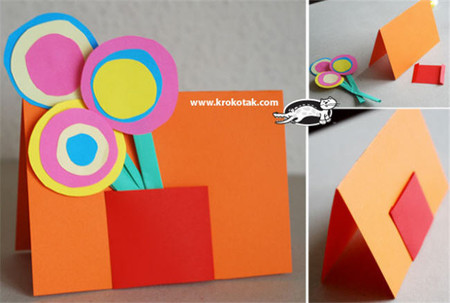 Como se hace bouquet floral colocar en bolsillo