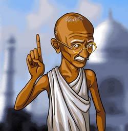 Primeros detalles de 'Civilization Revolution' para Nintendo DS