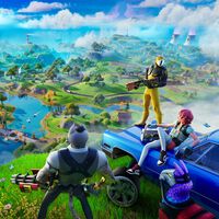 Fortnite se acaba de cargar uno de sus modos más queridos y antiguos, y los jugadores están muy cabreados