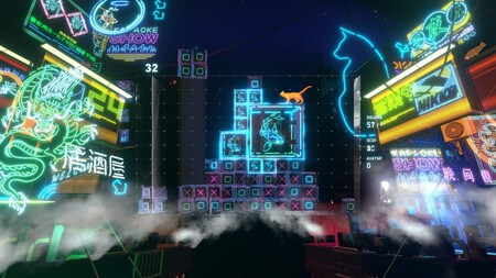 Lumines