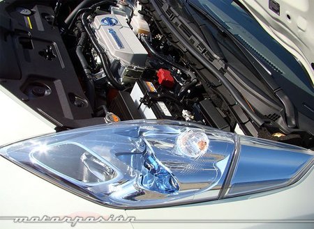 nissan-leaf-prueba-21c.jpg