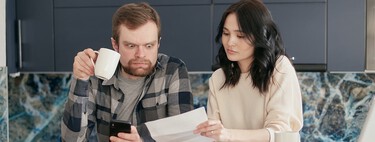 Más de la tercera parte de los días tenemos energía casi gratuita, pero da igual. Seguimos pagando un dineral en la factura de la luz