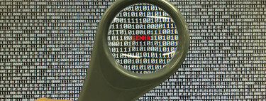 ¿Por qué no hemos logrado resolver el inicio de sesión seguro sin contraseñas en las empresas?