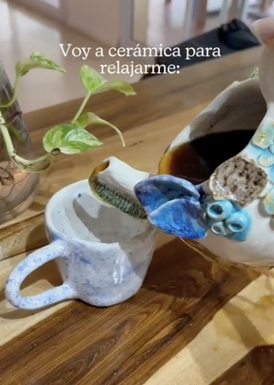 Captura De Pantalla 2025 07 15 A Las 17 27 20