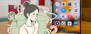 Los mejores iPhone en calidad precio: cuál comprar en 2026