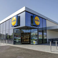 Llega a Lidl la solución para ordenar las encimeras de cocina más pequeñas, por menos de 5 euros