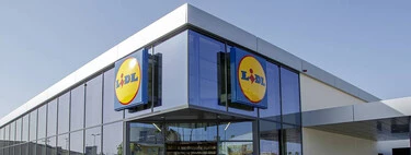 Llega a Lidl la solución para ordenar las encimeras de cocina más pequeñas, por menos de 5 euros