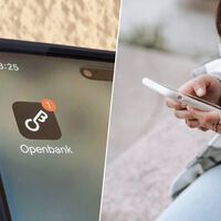 Más allá de hacer Bizum, la app de mi móvil esconde descuentos y otros extras inesperados