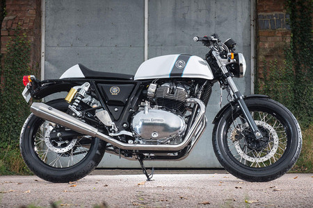 Royal Enfield Continentalgt 2018 01