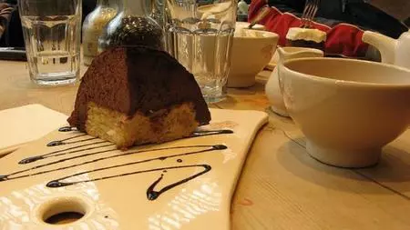 Cuidado con los 'malos' hábitos en vacaciones: piensa en el gasto 